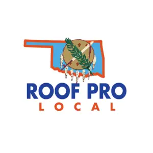 Roof Pro Local - Norman - Norman, OK, USA