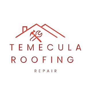 Roof Repair in Temecula CA - Temecula, CA, USA