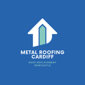 Metal Roofing Cardiff - Roof Replacement Newcastle - Cardiff South, NSW, Australia