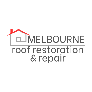 Melbourne Roof Restoration & Repair - Richmond, VIC, Australia