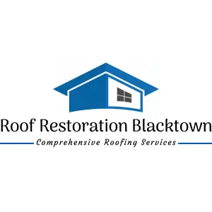 Roof Restoration Blacktown - Ambarvale, NSW, Australia