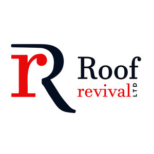 Roof Revival Ltd - Portsmouth, Hampshire, United Kingdom