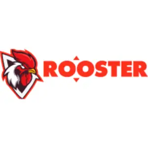Rooster Bet - Sydney, NSW, Australia