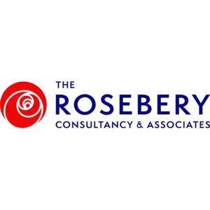 Rosebery Estate Planning - Blackpool, Lancashire, United Kingdom