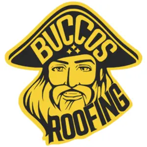 Buccos Roofing - Monroeville, PA, USA