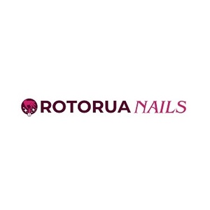 Rotorua Nails - Rotorua, Bay of Plenty, New Zealand