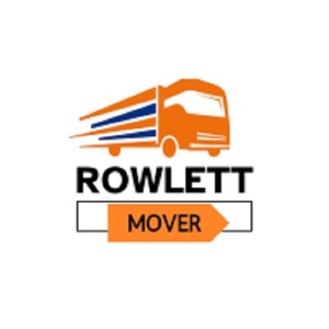 Rowlett Mover - Rowlett, TX, USA