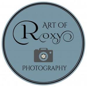 Art of Roxy Photography - Warr Acres, OK, USA