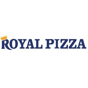 Royal Pizza - Seton - Calgary, AB, Canada