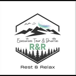 R & R Executive Tours - North Pole, AK, USA