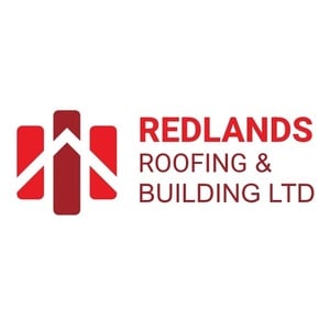 Redlands Roofing - Slough, Berkshire, United Kingdom