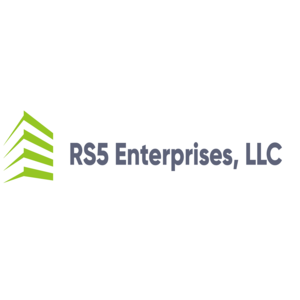 RS5 Enterprises, LLC - Deerfield, IL, USA