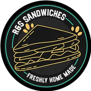 R&S Sandwiches - Narre Warren, VIC, Australia