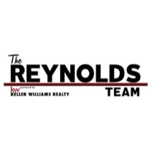 The Reynolds Team - Chantilly, VA, USA