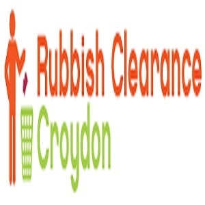 Rubbish Clearance Croydon Ltd. - London, London E, United Kingdom