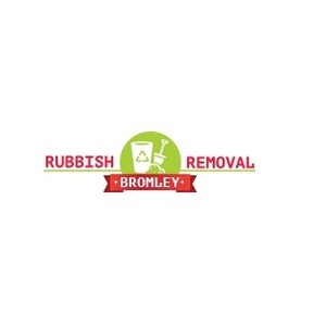 Rubbish Removal Bromley Ltd. - Bromley, London N, United Kingdom