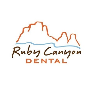 Ruby Canyon Dental - Grand Junction, CO, USA