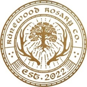 Runewood Rosary Co. - Fargo, ND, USA