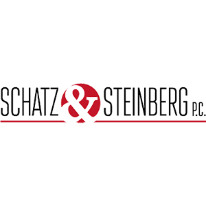 Schatz & Steinberg P.C. - Philadelphia, PA, USA