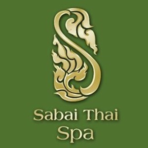 Sabai Thai Spa West Vancouver