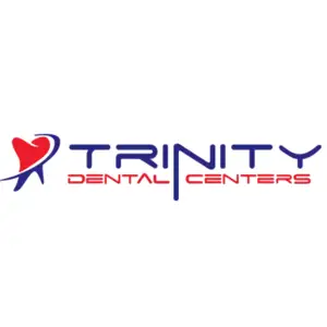 Trinity Dental Centers - Channelview - Houston, TX, USA