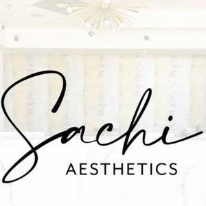 Sachi Aesthetics - Scottsdale, AZ, USA