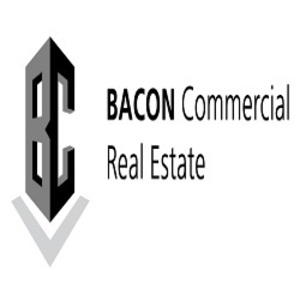 Bacon Commercial Real Estate - Sacamento, CA, USA