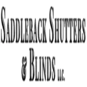 Saddleback Shutters & Blinds - Eagle, ID, USA