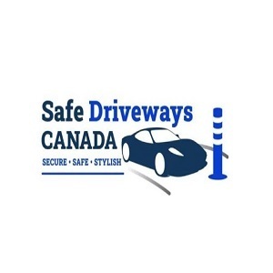 Safe Driveways Canada - Stoney Creek, ON, Canada