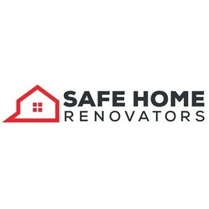 Safe Home Renovators - Burke, VA, USA