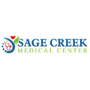 Sage Creek Medical Center - Winnipeg, MB, Canada