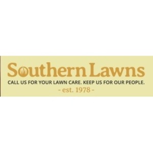 Southern Lawn Care Mowing Service - Abanda, AL, USA