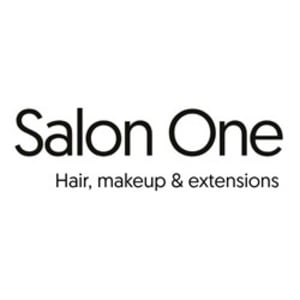 Salon One - Bearsden, East Dunbartonshire, United Kingdom