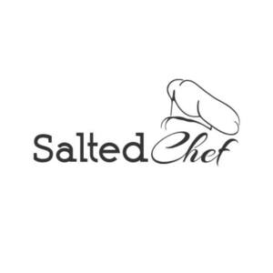 Salted Chef - Milford - Milford city, CT, USA