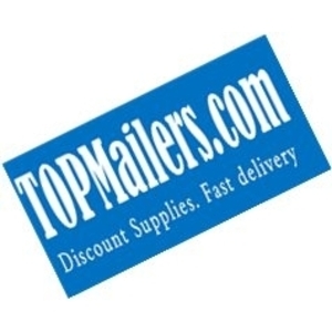 TopMailers - Acworth, GA, USA