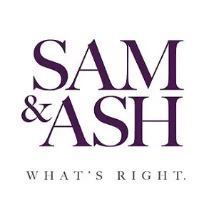 Sam & Ash Injury Law - Newport  Beach, CA, USA