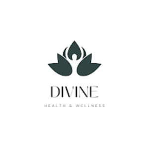 Divine Health And Wellness - Sapulpa, OK, USA