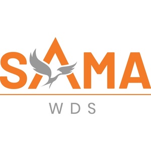 Sama WDS - San Jose, CA, USA