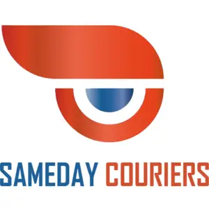 SamDay Couriers - Wolverhampton, West Midlands, United Kingdom