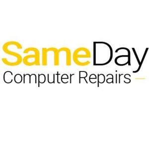 Same Day Computer Repairs - VIC, ACT, Australia