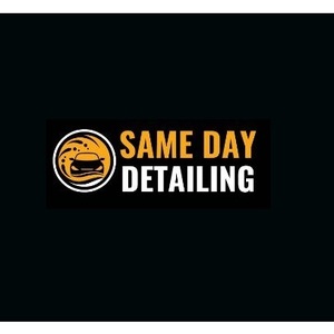 Same Day Mobile Auto Detailing Houston - Houston, TX, USA