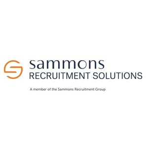 The Sammons Recruitment Group - Farnham, East Sussex, United Kingdom