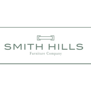 Smith Hills Limited - Burton On Trent, Staffordshire, United Kingdom