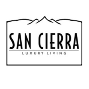 San Cierra Apartments - Houston, TX, USA