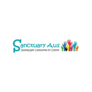 Sanctuary Aus - Holder, ACT, Australia