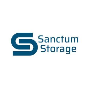 Sanctum Storage - Abilene, TX, USA