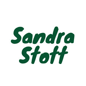 Sandra Stott - Garfield, NJ, USA