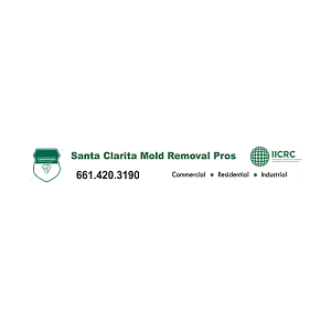 Sanford Mold Remediation Pros - Sanford, FL, USA