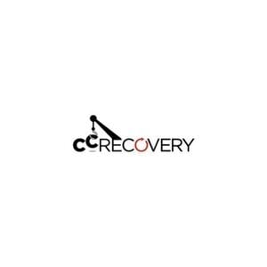 CC Recovery - Dublin, County Durham, United Kingdom