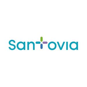 Santovia - Boston, MA, USA